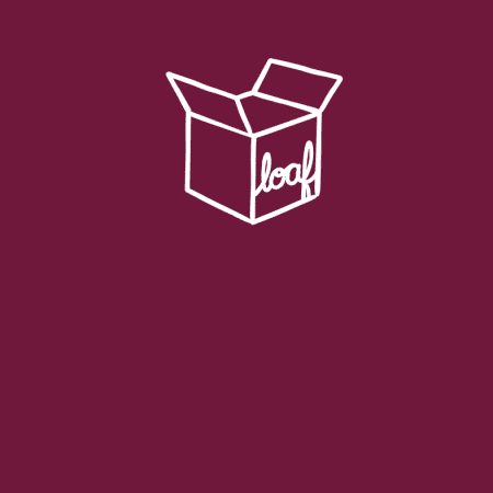 Deliveries PLP Callout
