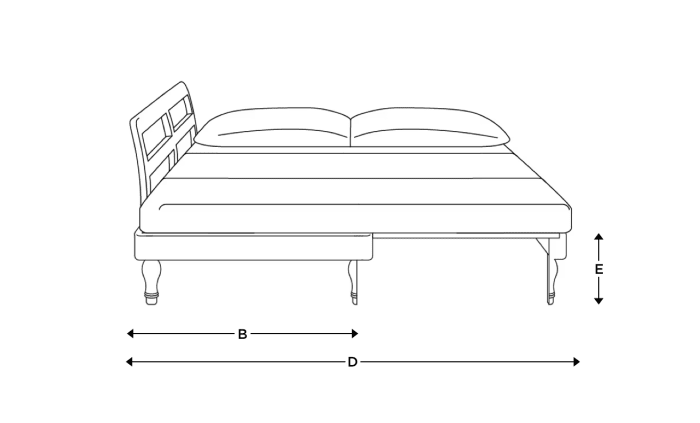 24 Parley Bed 02