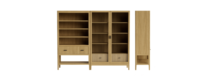 26-Keeper-BigLadShelfie-Double-LO