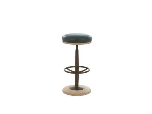 Soft Top Stool