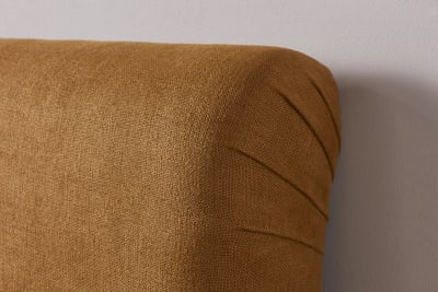 Shop headboards