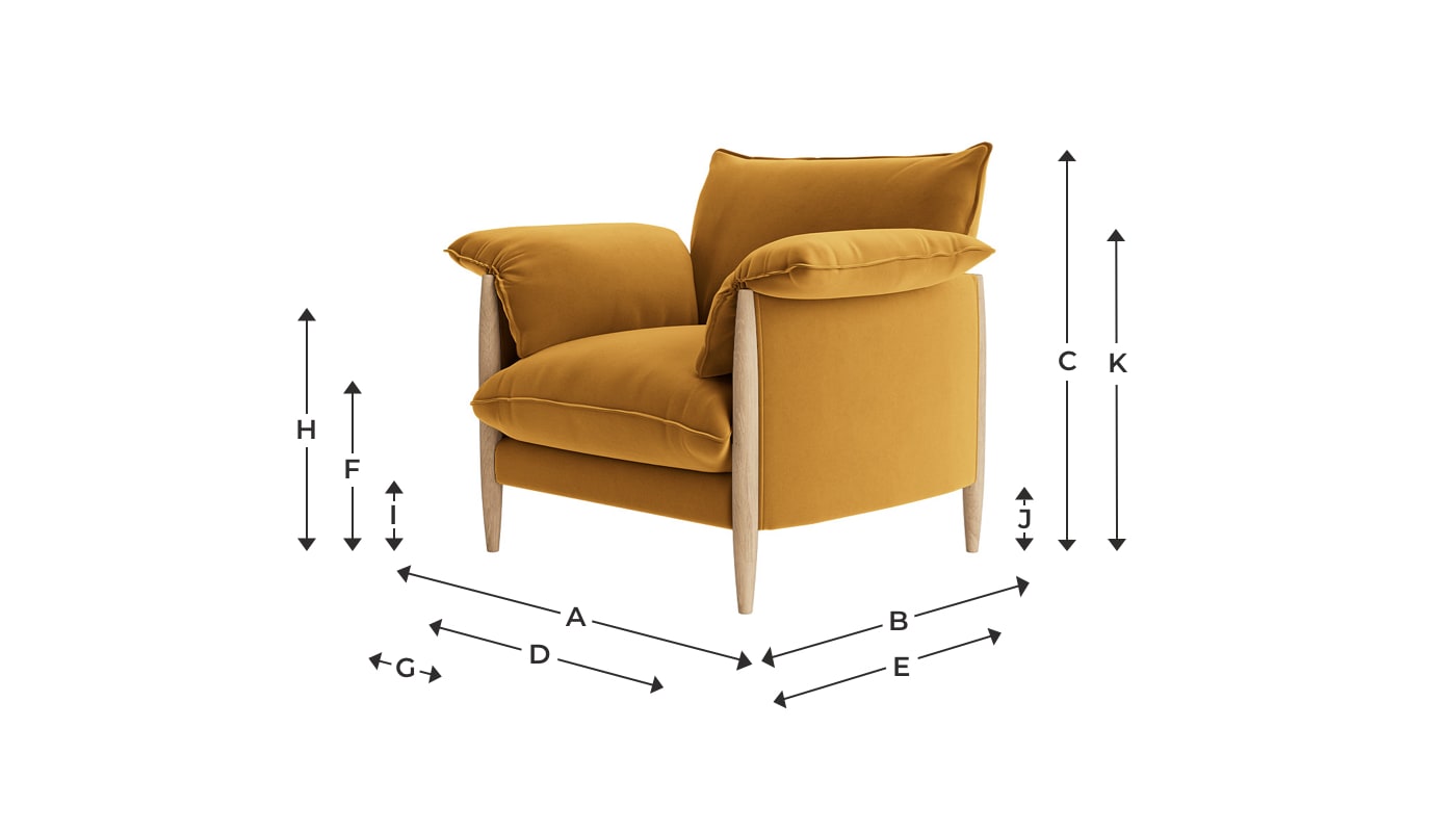 Dims23 Armchair Shindig DD