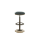 Soft Top Stool