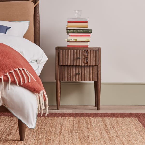 Shop bedroom furniture