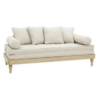 Bolster cushions sale for daybeds
