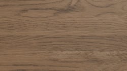 Dark oak