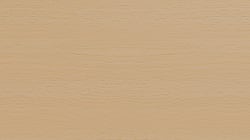 Light Oak