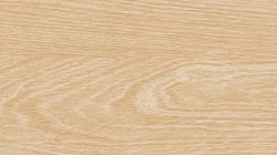 White oak