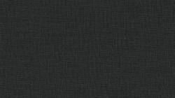 After Dark Grey Twill thumbnail 3