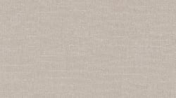 Passing Cloud Grey Linen thumbnail 6