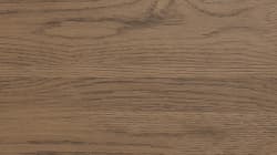 Dark oak