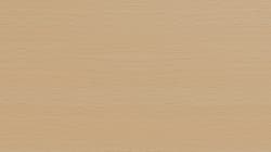 Light Oak