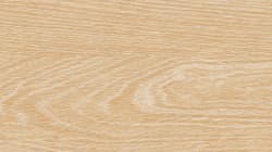 White oak