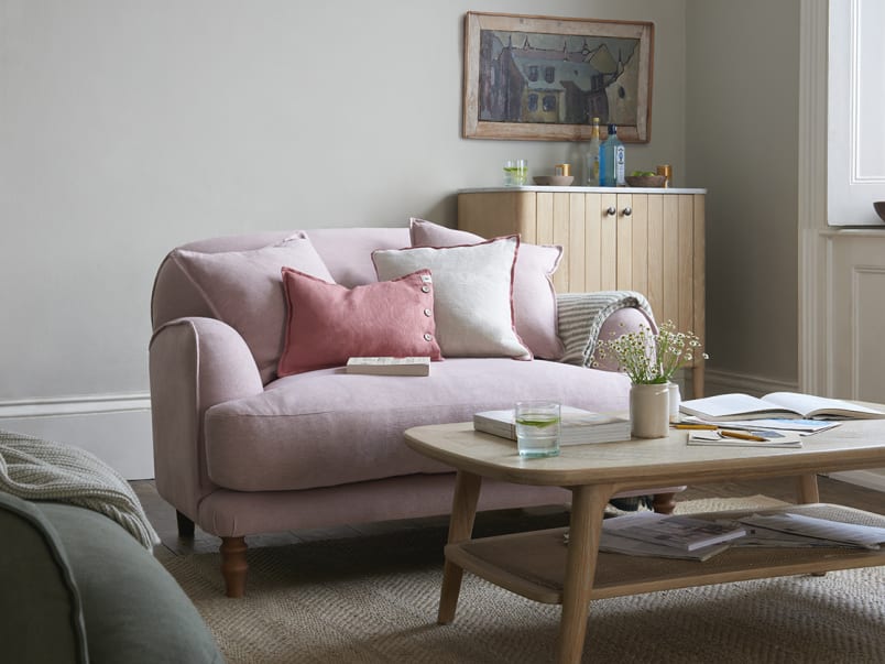 Loaf bear 2025 hug sofa