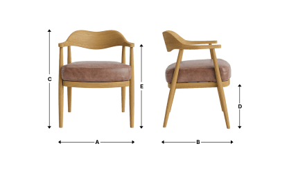 26-A4--Dweller-Chair-Leather
