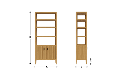 26-A4--Keeper-Flaunty-Shelves-LO