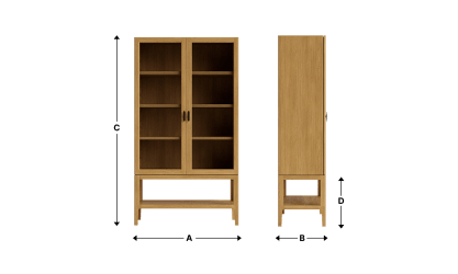 26-A4--Keeper-LegsieGlass-Cupboard-LO