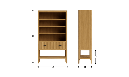26-A4--Keeper-Shelfie-Shelves-LO
