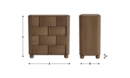 26-A4--Looper-LW-Drawers-DO
