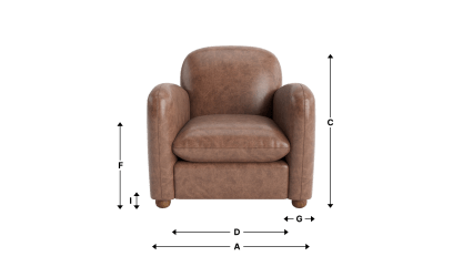 26-A4--Nightcap-AC-Leather-01
