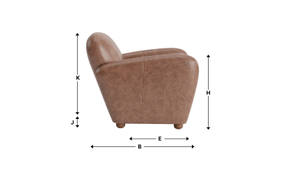 26-A4--Nightcap-AC-Leather-02