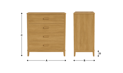 26-A4--Stasher-Caretake-Drawers-LO
