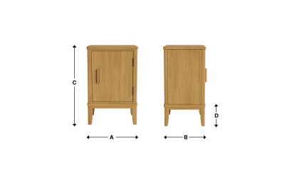26-A4--Stasher-Cubby-Cupboard-LO