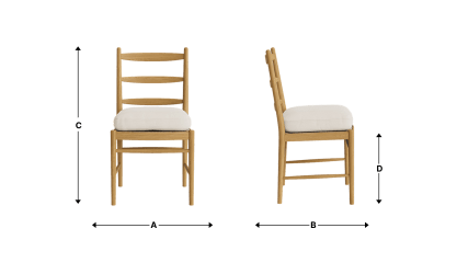 26-A4-Dawdler-Chair-LO