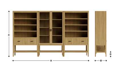 26-A4-Keeper-Shelfie-Legsie-Glass-LO