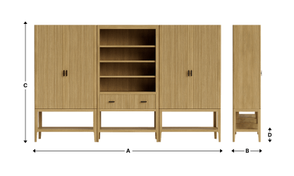 26-A4-Keeper-Shelfie-Legsie-Set-LO