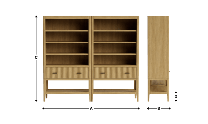 26-A4-Keeper-Shelfie-Two-LO
