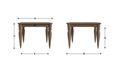 26-Baker-Sq-DO-Table-S