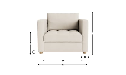 26-EasyGlider-AC-LO-01-S