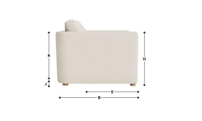 26-EasyGlider-AC-LO-02-S