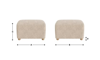 26-Nightcap-Footstool-S