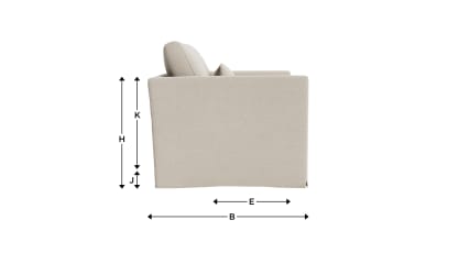 24 Bruges LoveSeat 02