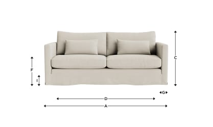 24 Bruges Sofa Thatch 01