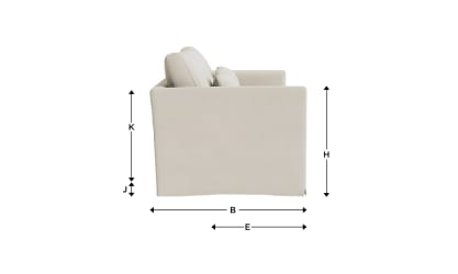 24 Bruges Sofa Thatch 02