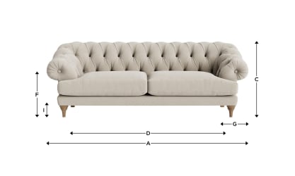 24 Bagsie Sofa Thatch 01