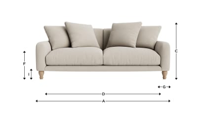 24 BearHug Sofa Thatch 01