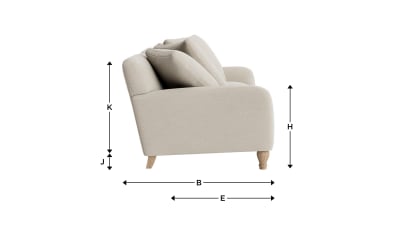 24 BearHug Sofa Thatch 02
