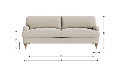 24 Jonesy Sofa Thatch 01