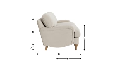24 Jonesy Sofa Thatch 02