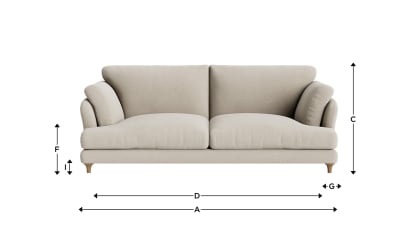 24 Smithy Sofa Thatch 01