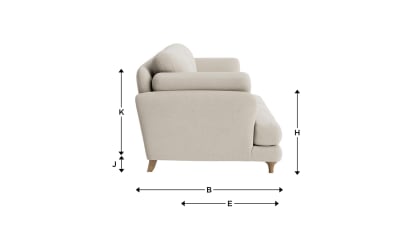 24 Smithy Sofa Thatch 02