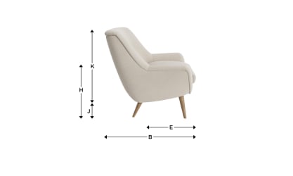 24 Berlin Armchair 02