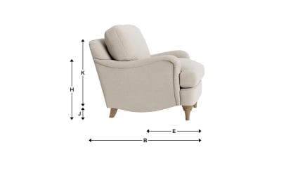 24 Jonesy Armchair 02