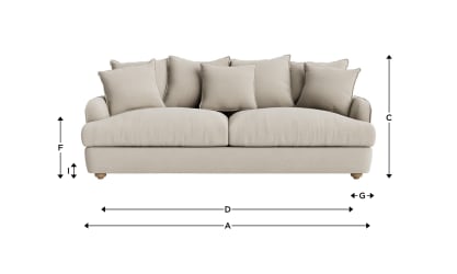 24 Smooch Sofa Thatch 01