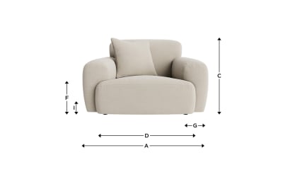 24 Squishblocks LoveSeat 01