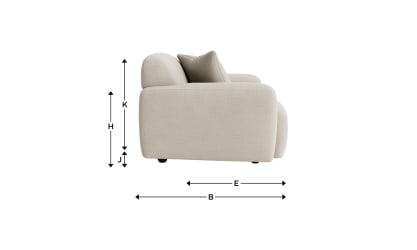 24 Squishblocks LoveSeat 02